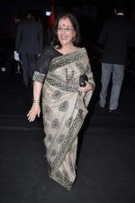 Poonam Sinha on Day 2 of Aamby Valley India Bridal Fashion Week 2012 in Mumbai on 13th Sept 2012 (158).JPG